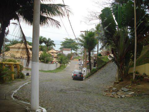 Villa Casa Buzios Joao Fernandes Exterior foto